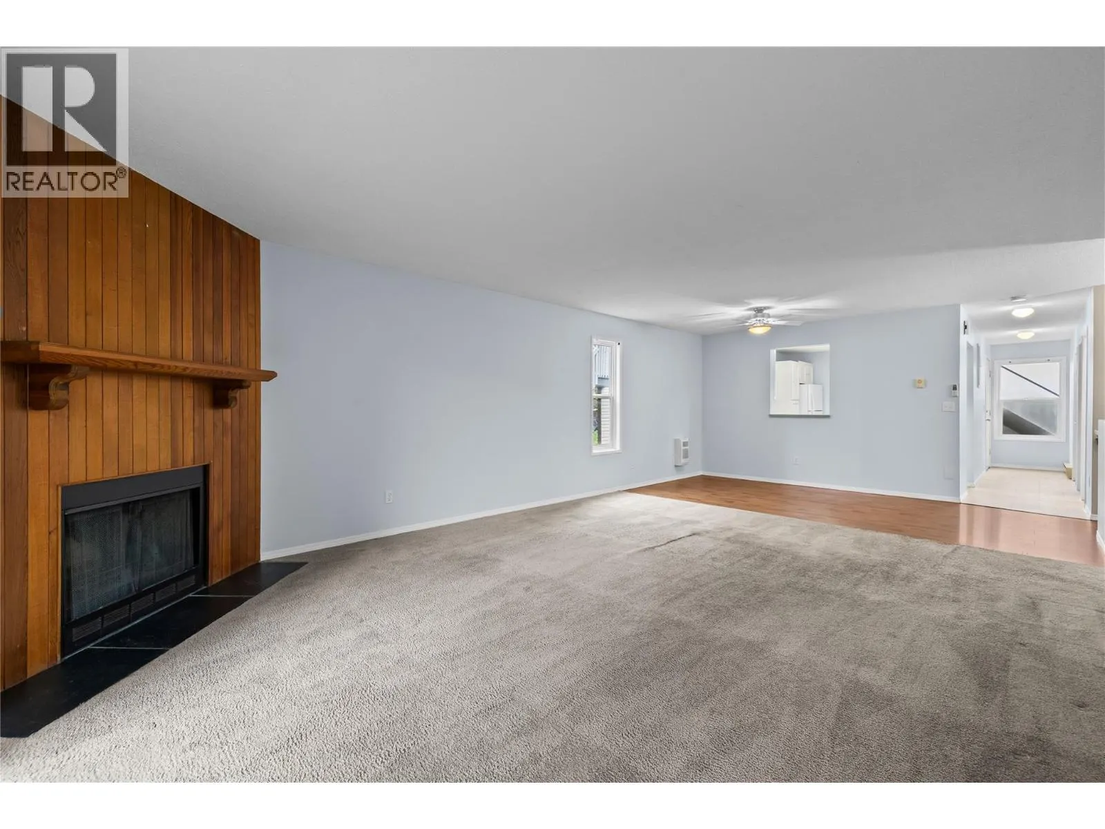 3000 Richter Street Unit# 6