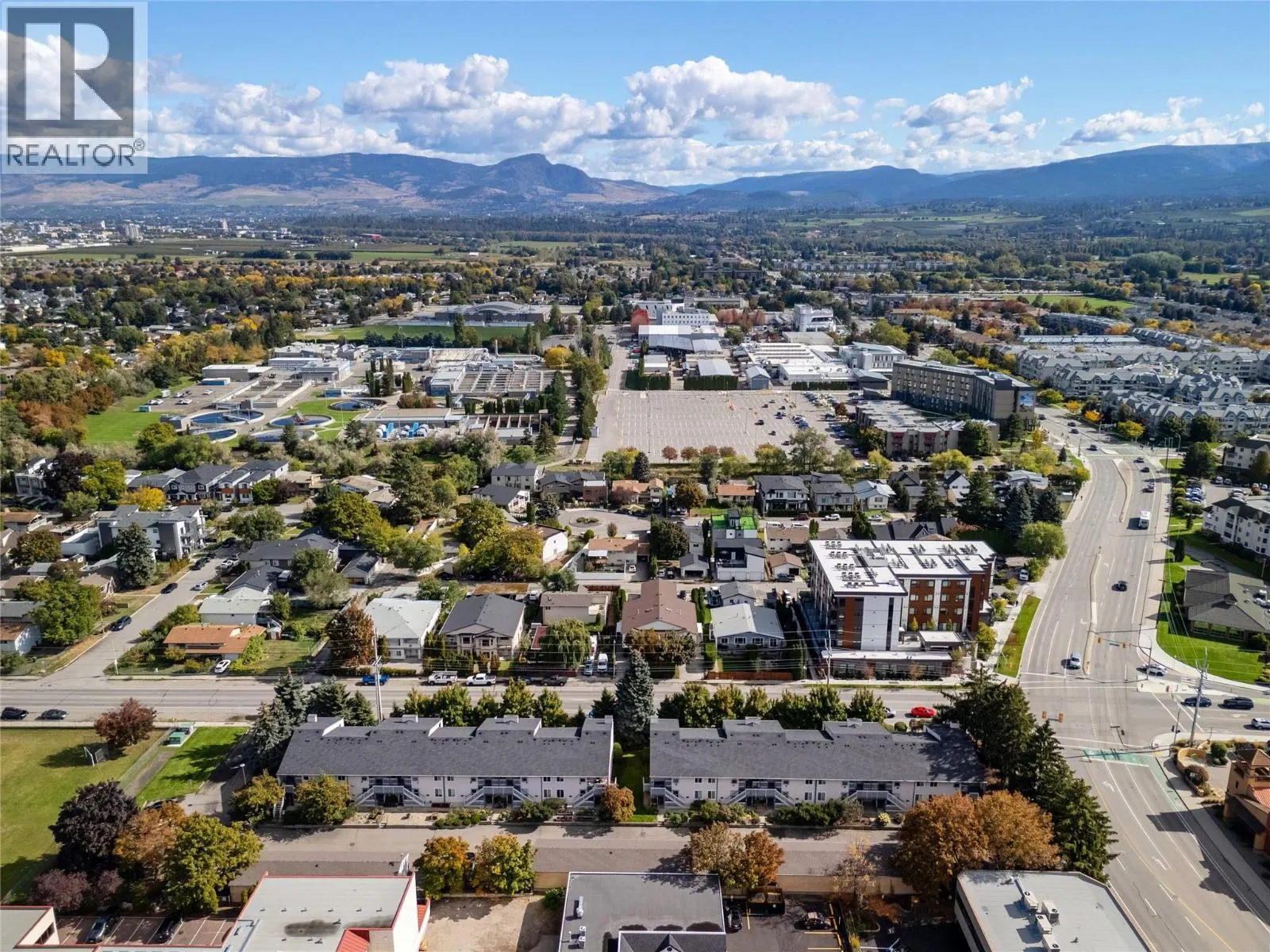 3000 Richter Street Unit# 6