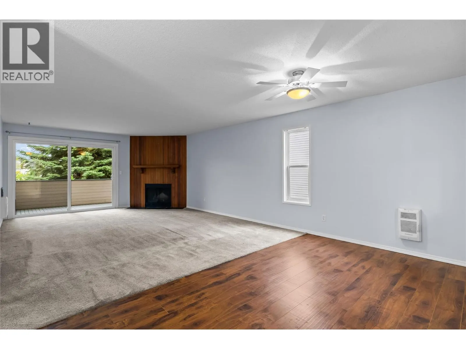 3000 Richter Street Unit# 6