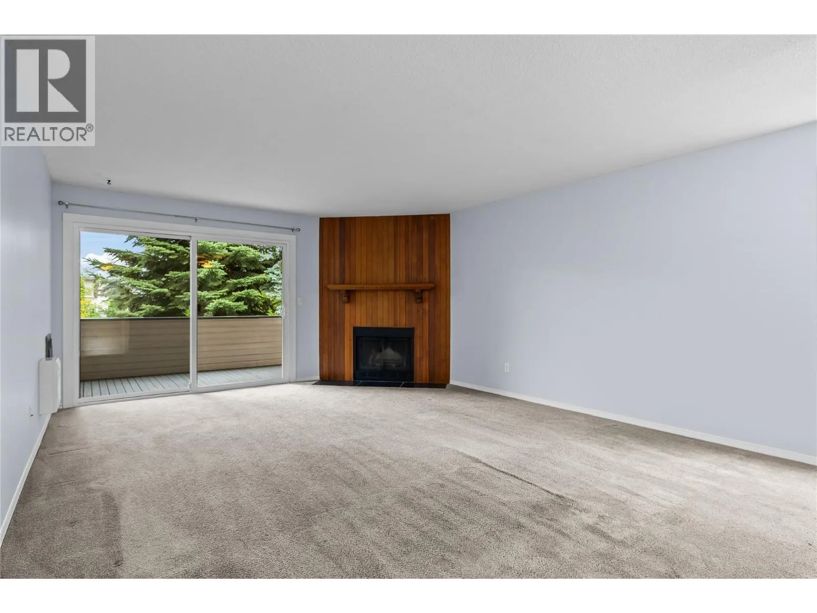 3000 Richter Street Unit# 6