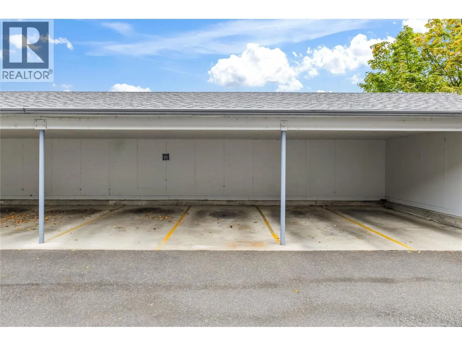 3000 Richter Street Unit# 6