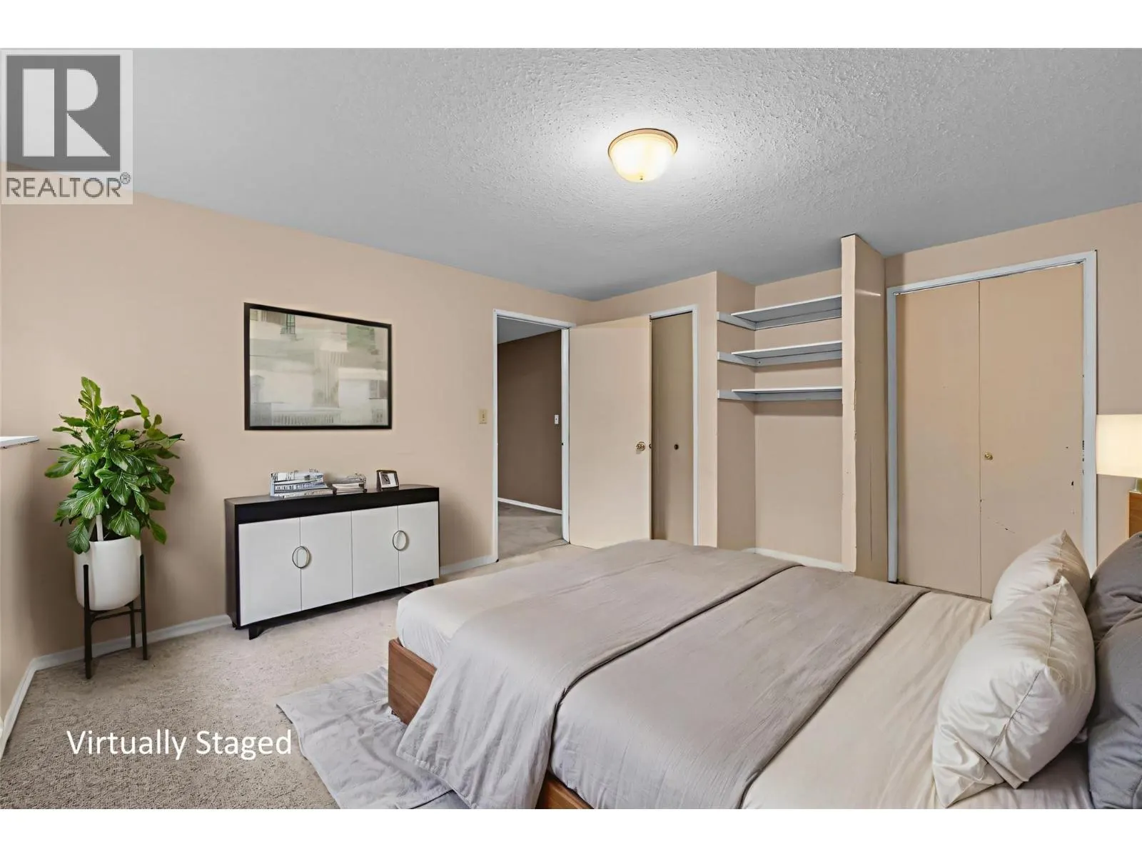 3000 Richter Street Unit# 6