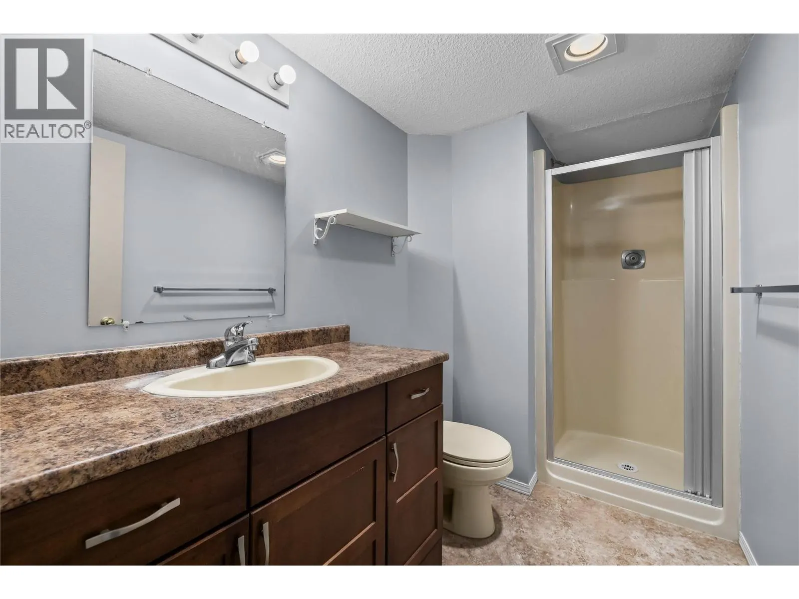 3000 Richter Street Unit# 6
