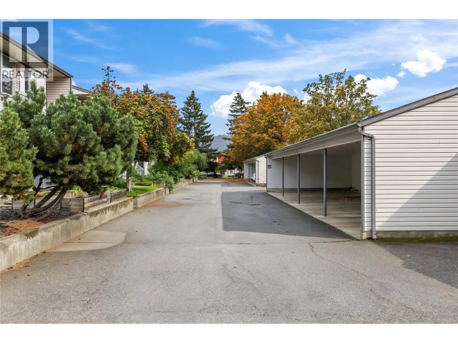 3000 Richter Street Unit# 6