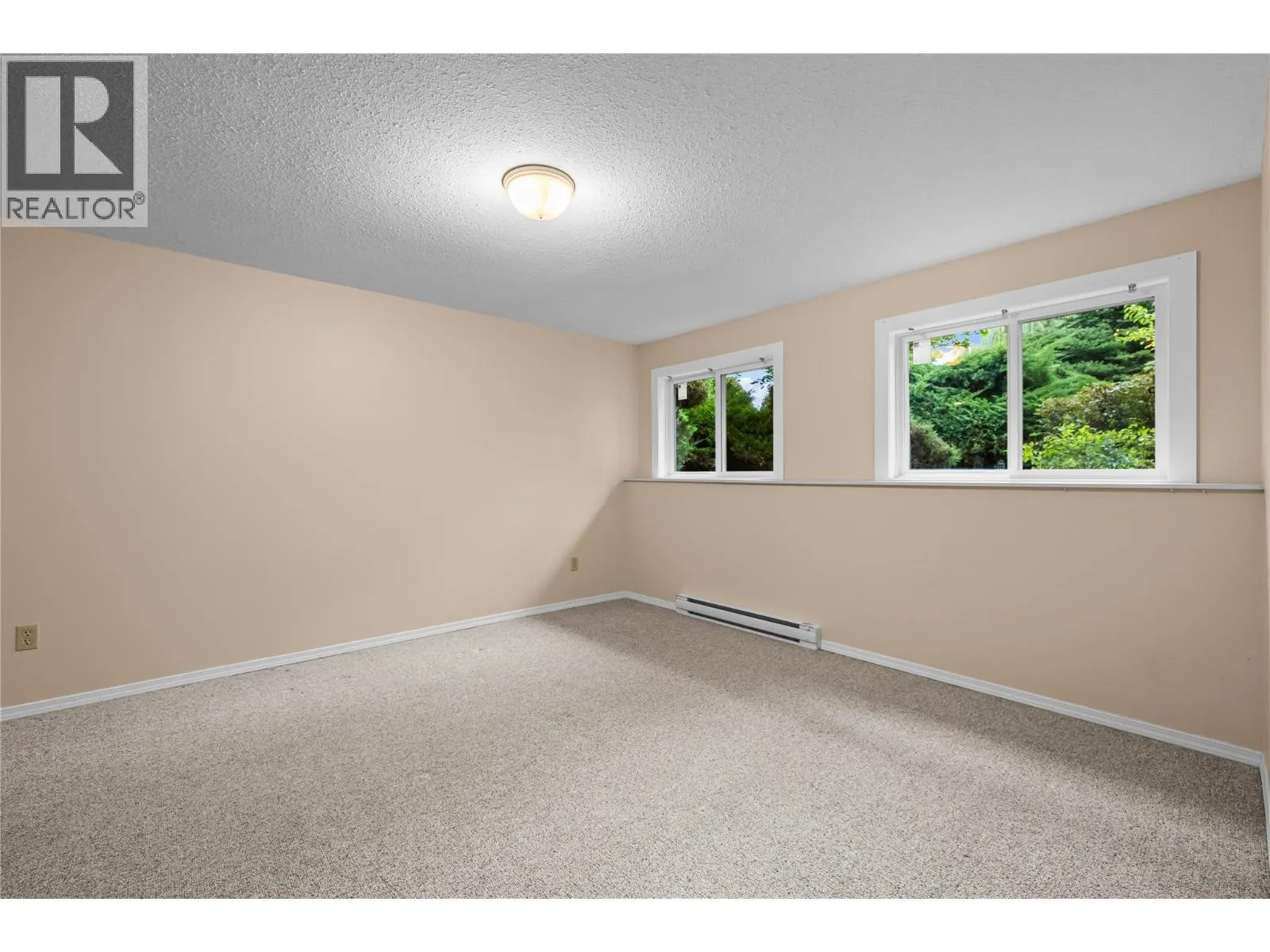 3000 Richter Street Unit# 6
