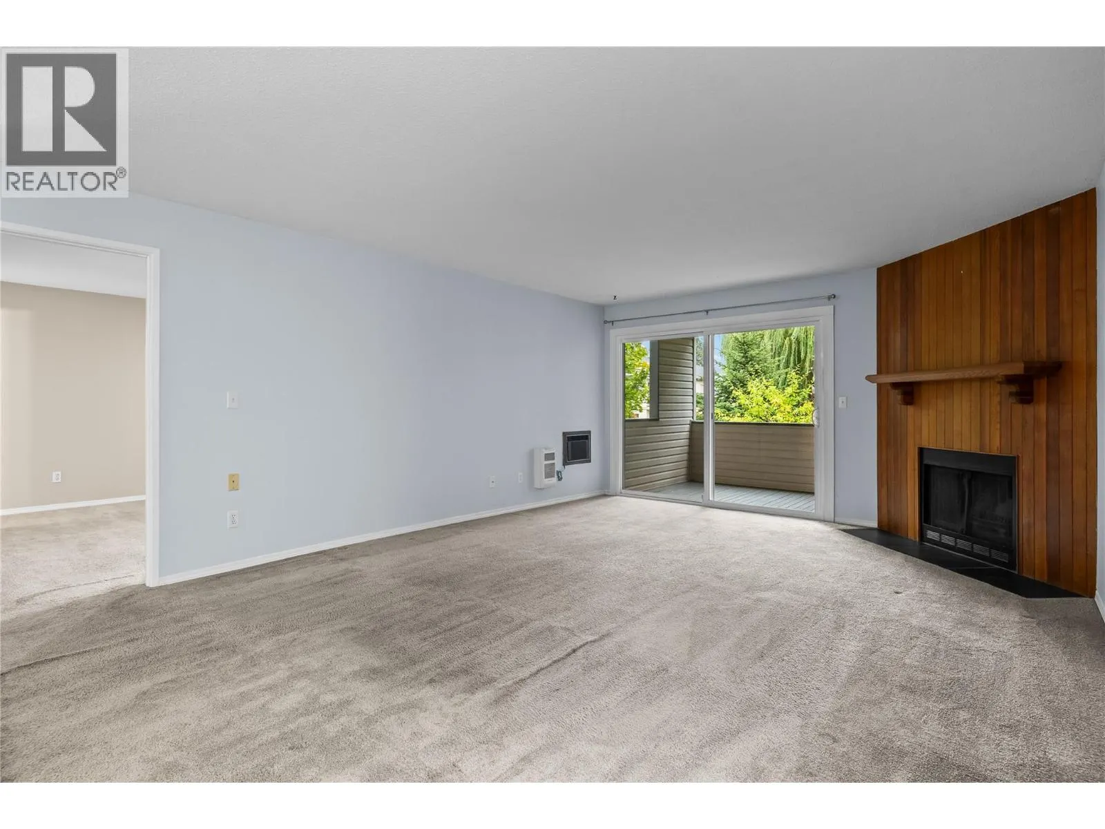 3000 Richter Street Unit# 6