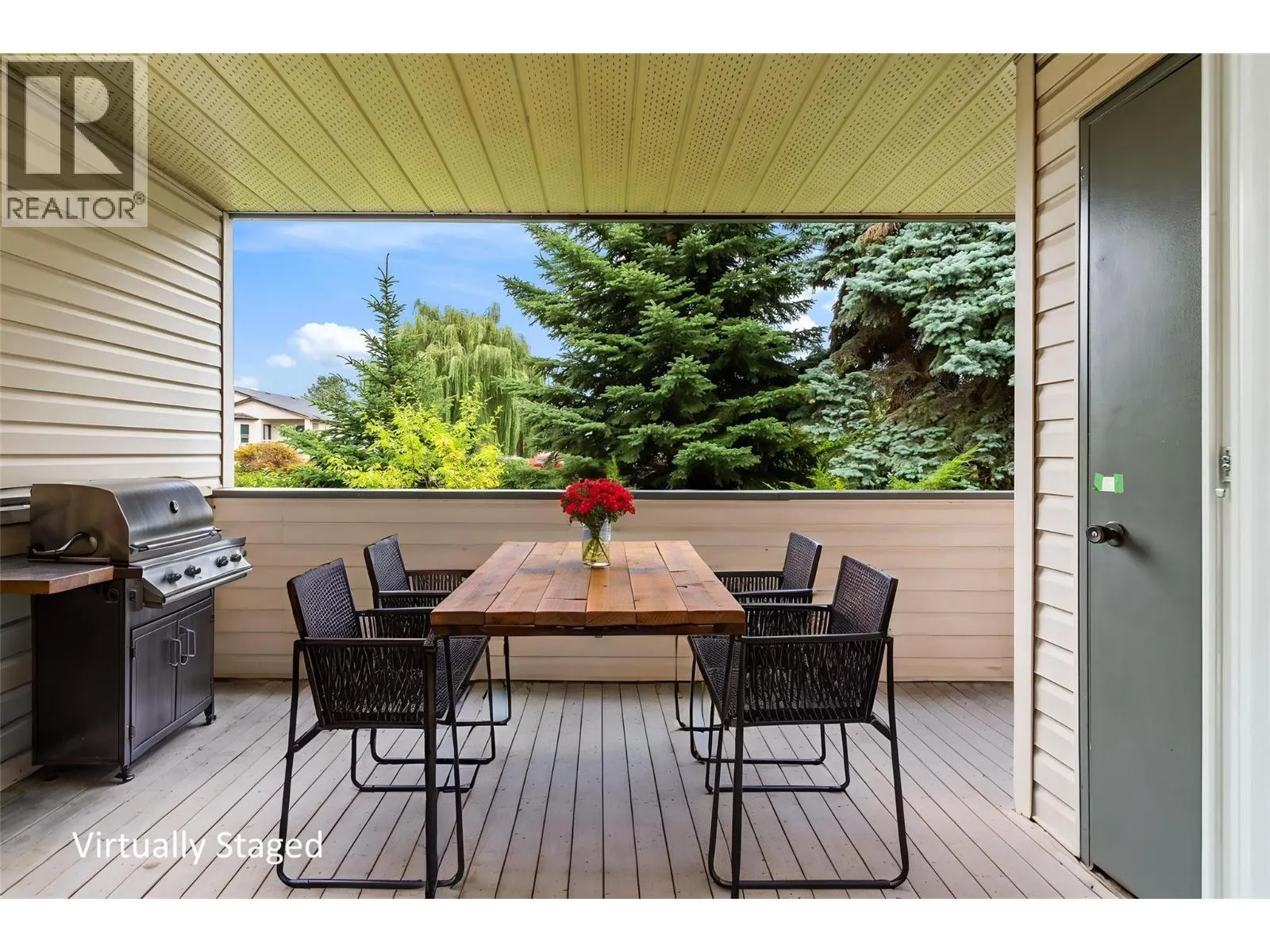 3000 Richter Street Unit# 6