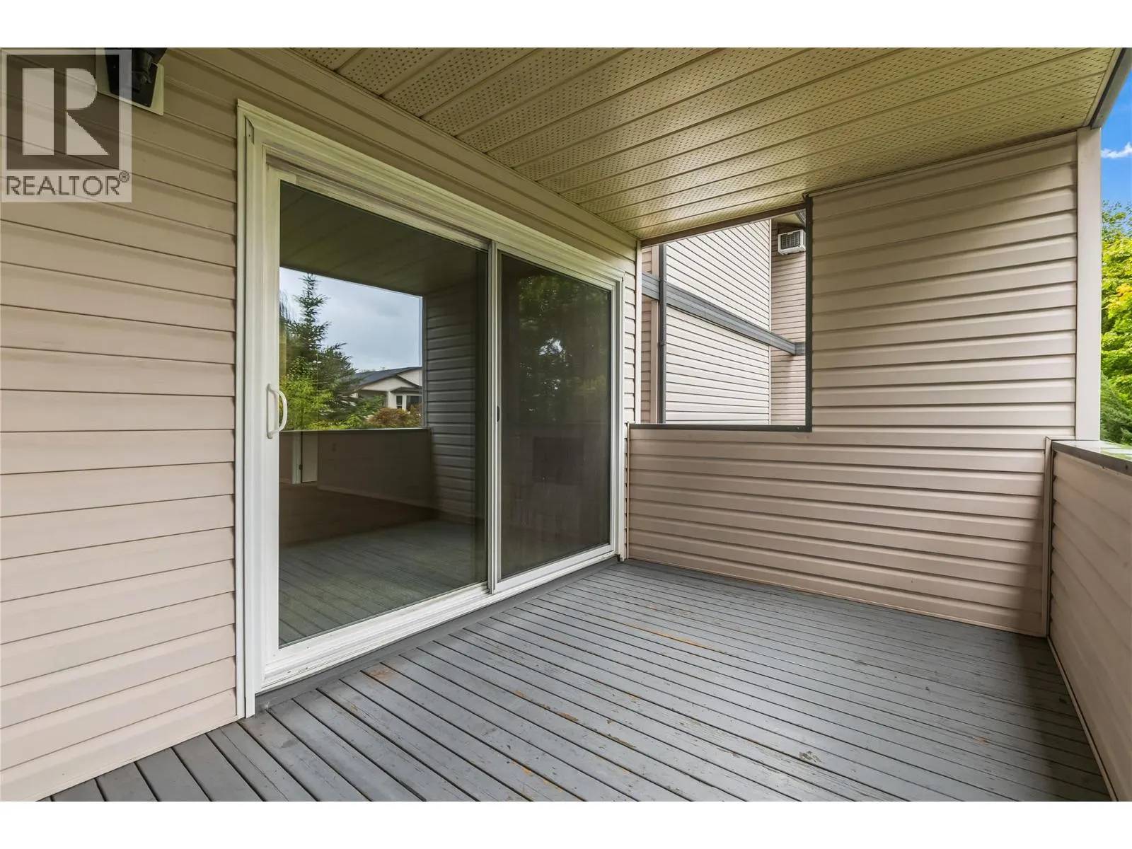 3000 Richter Street Unit# 6