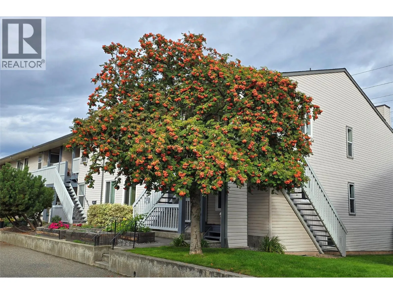 3000 Richter Street Unit# 6
