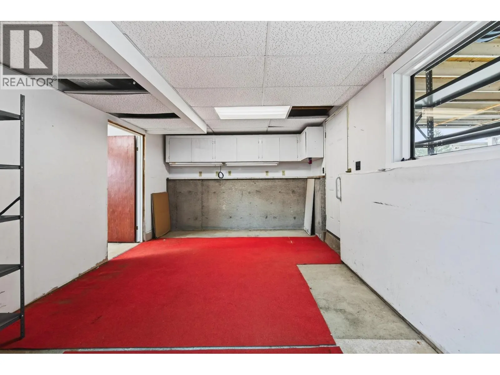 828 MCBRIDE Street