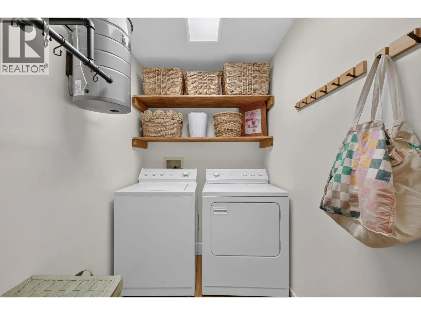 920 Glenwood Avenue Unit# 208