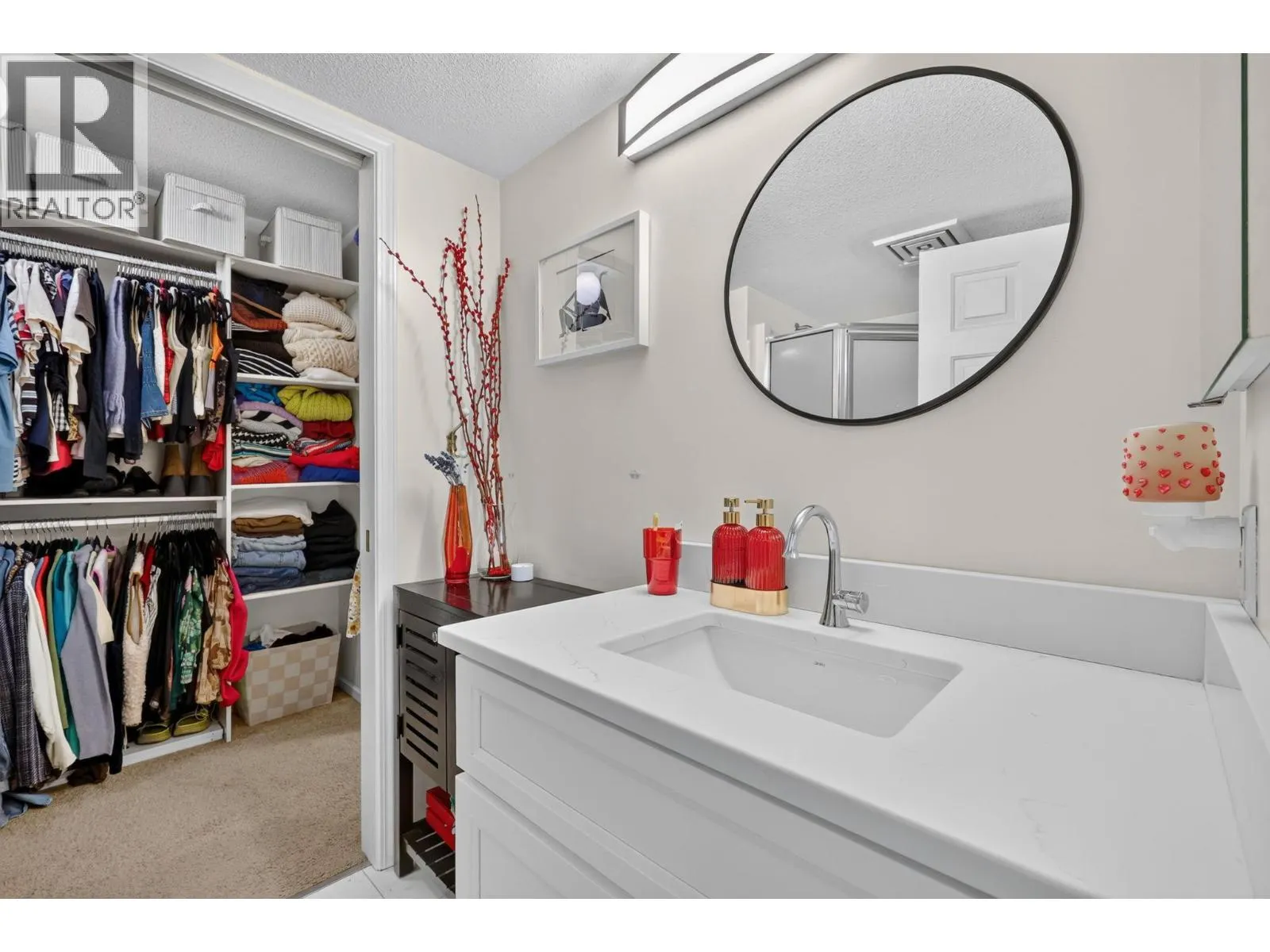 920 Glenwood Avenue Unit# 208