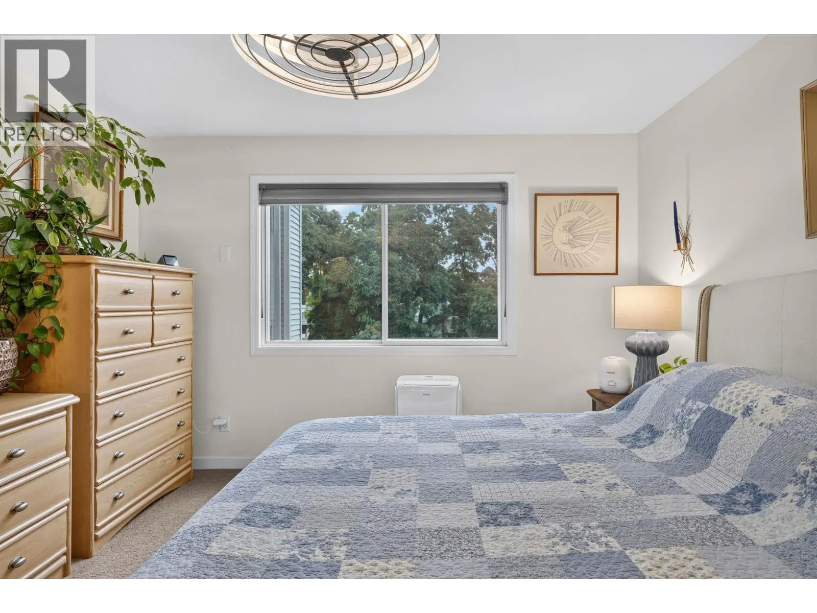 920 Glenwood Avenue Unit# 208