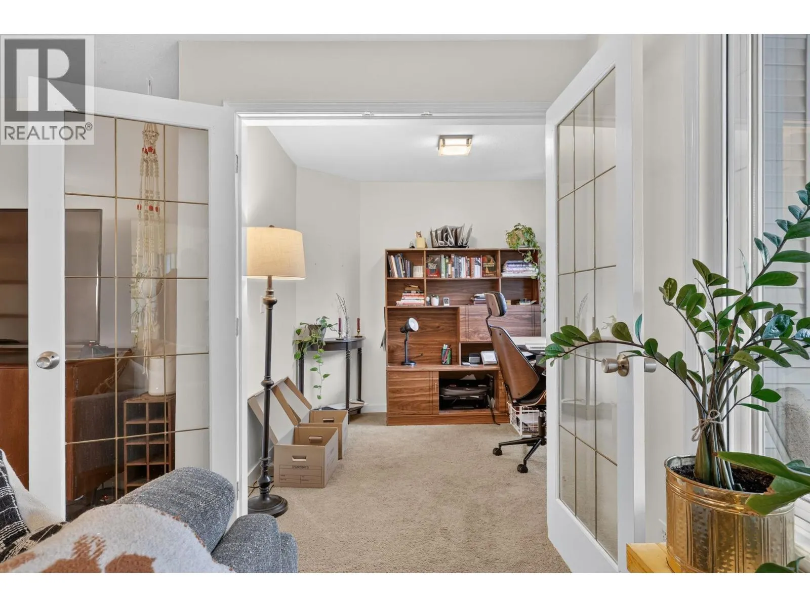 920 Glenwood Avenue Unit# 208