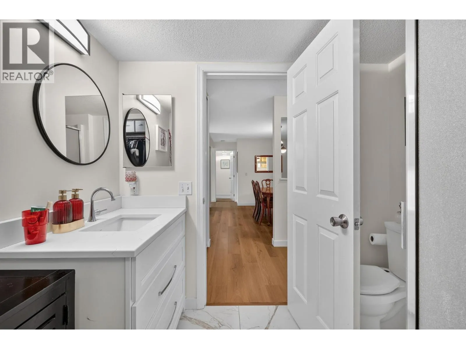 920 Glenwood Avenue Unit# 208