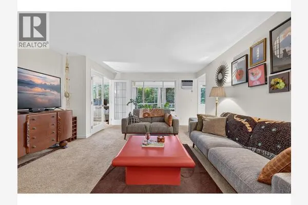 920 Glenwood Avenue Unit# 208