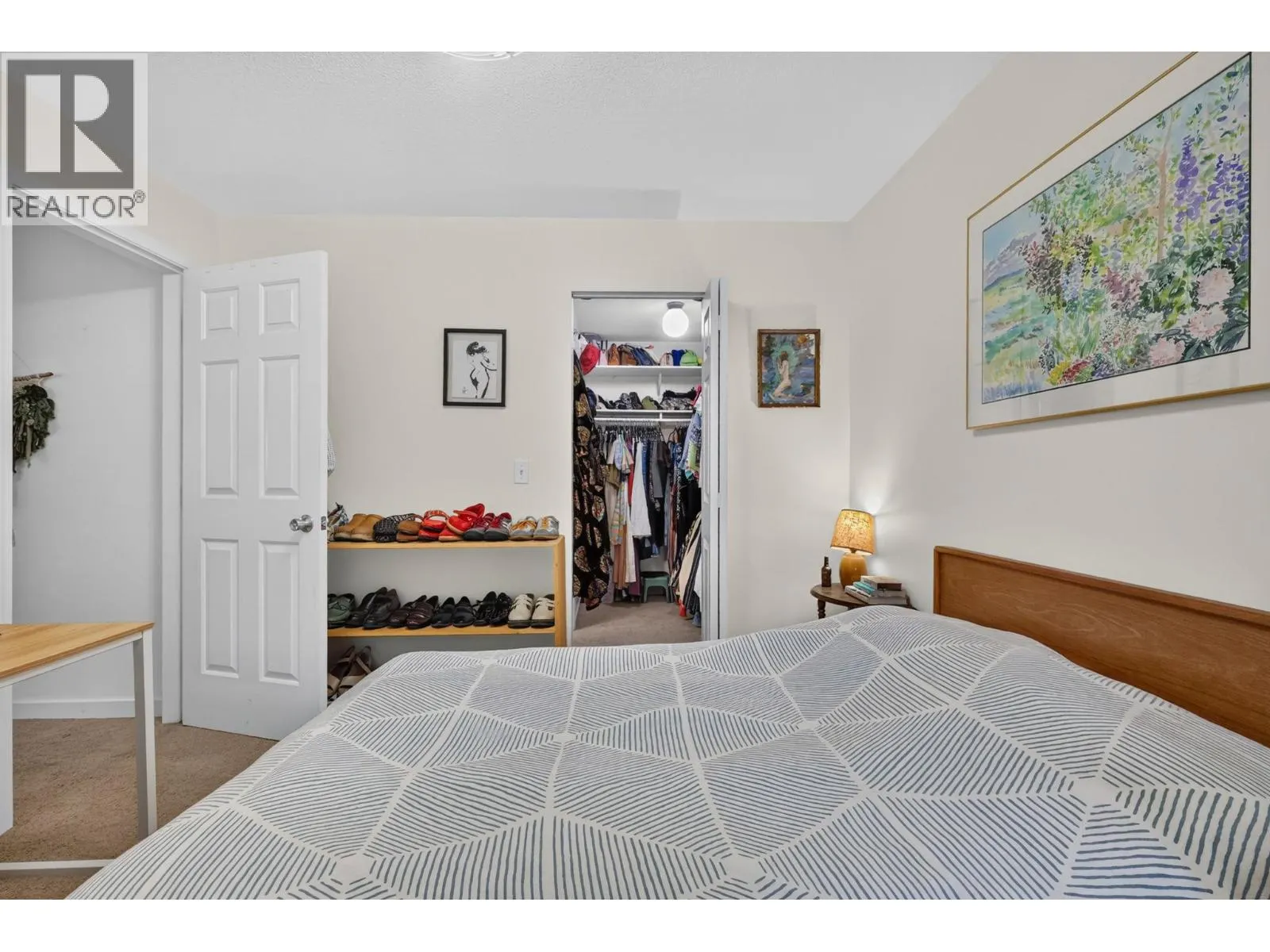 920 Glenwood Avenue Unit# 208