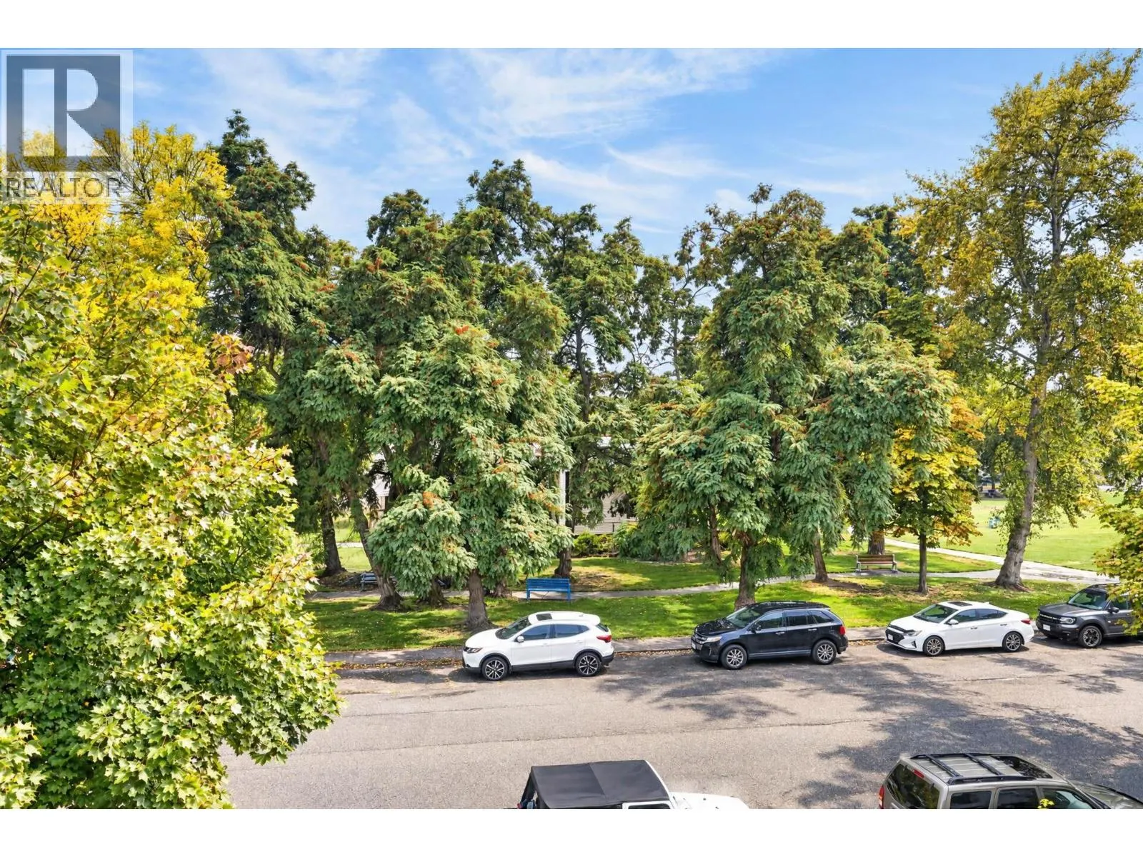 920 Glenwood Avenue Unit# 208