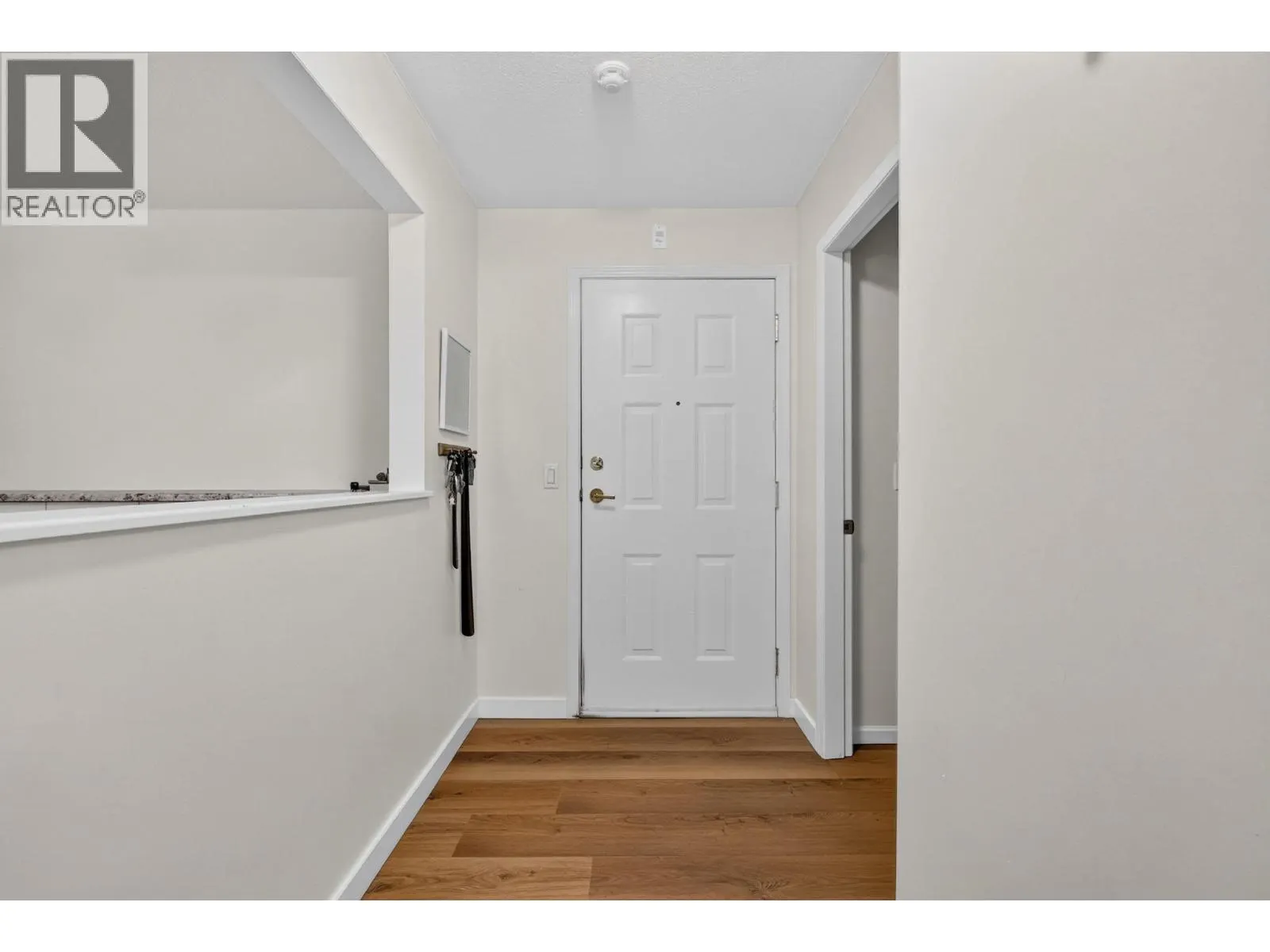 920 Glenwood Avenue Unit# 208