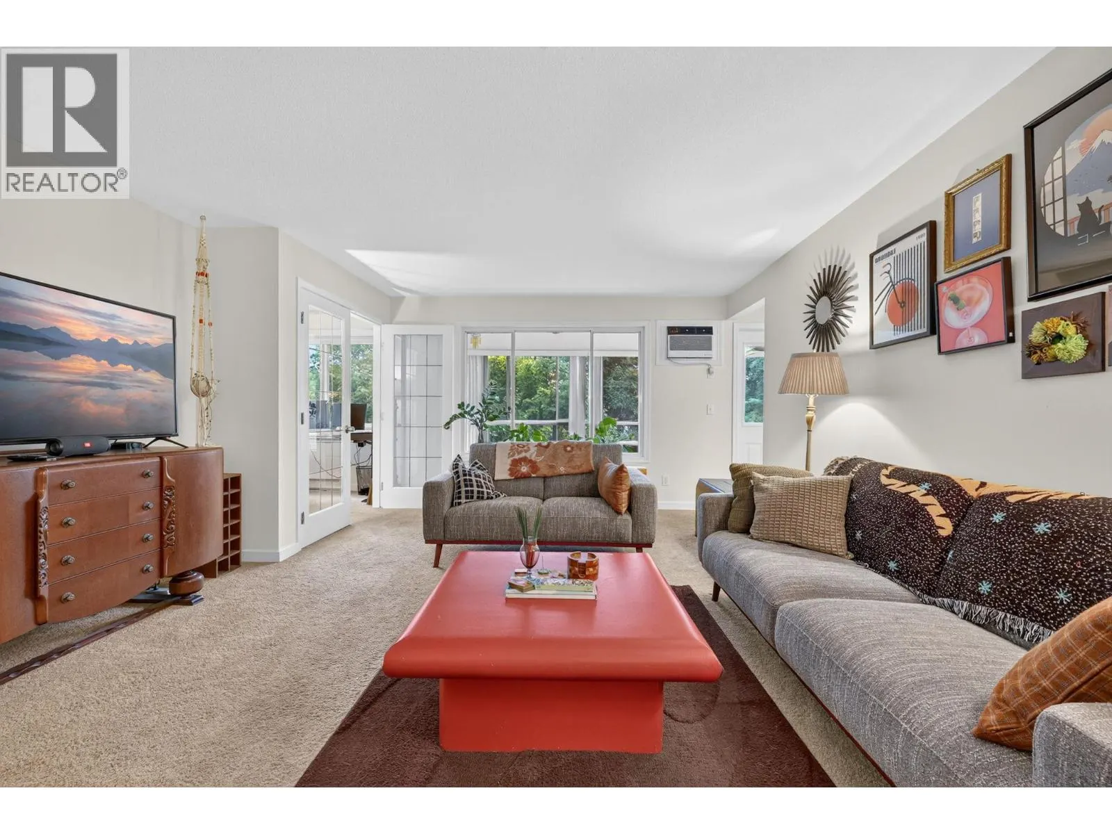 920 Glenwood Avenue Unit# 208