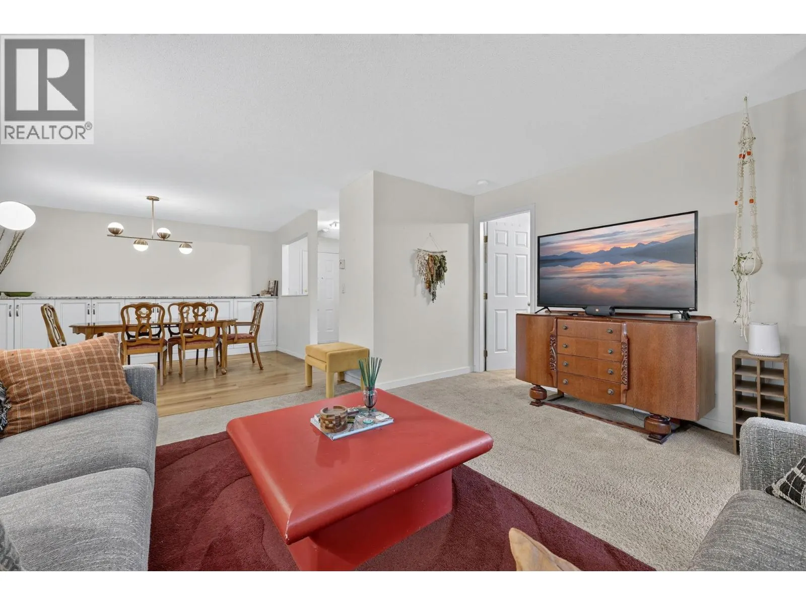 920 Glenwood Avenue Unit# 208