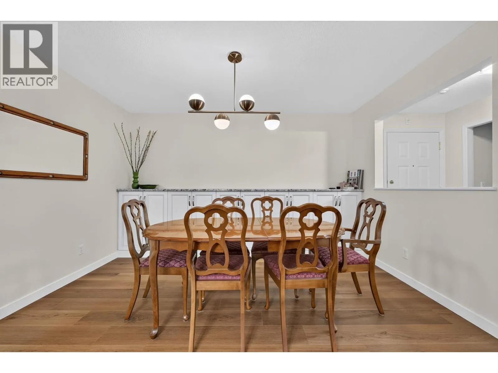 920 Glenwood Avenue Unit# 208