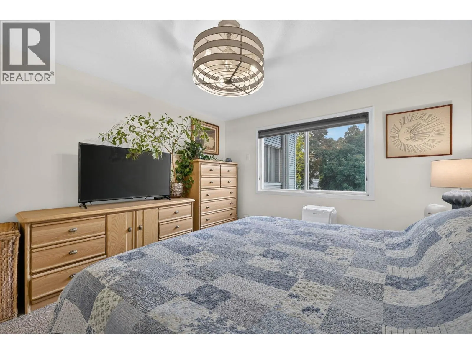 920 Glenwood Avenue Unit# 208