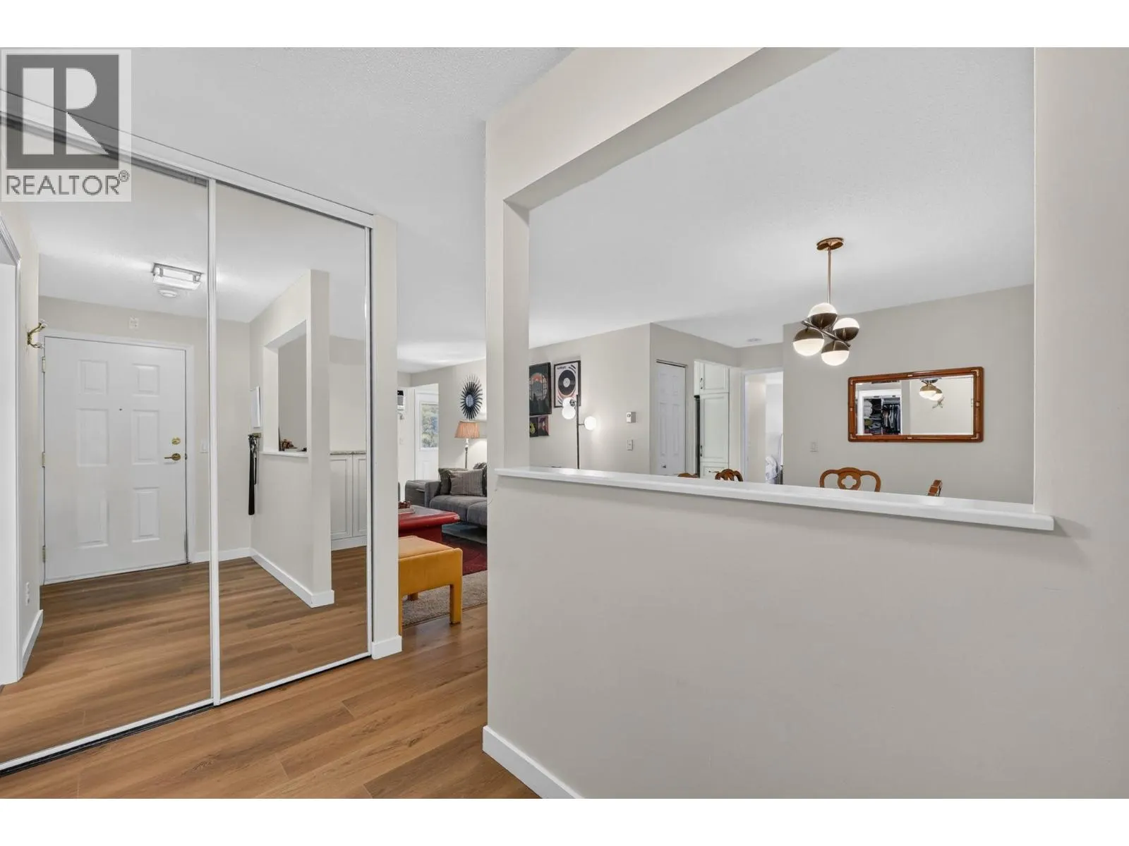 920 Glenwood Avenue Unit# 208