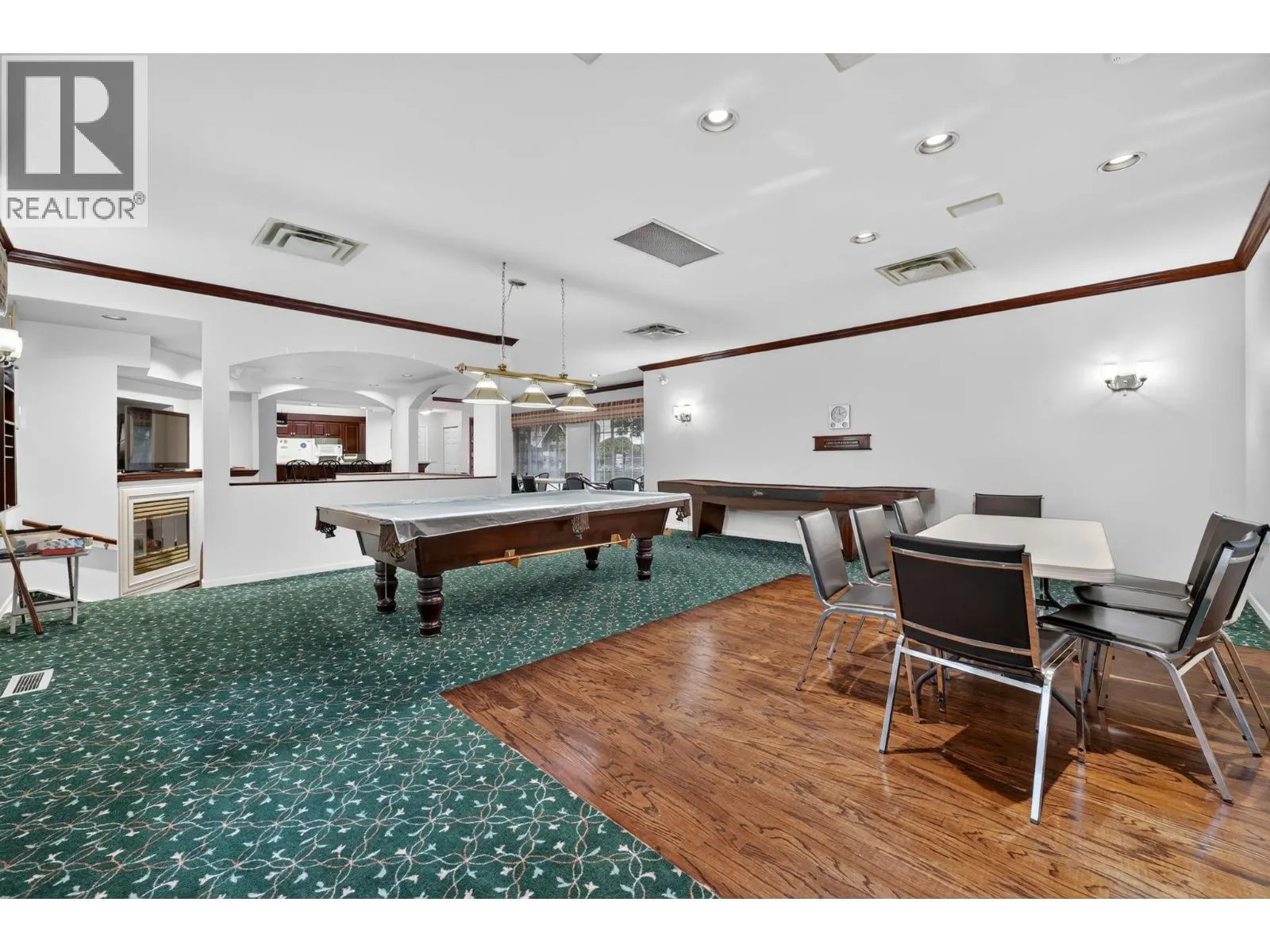 920 Glenwood Avenue Unit# 208