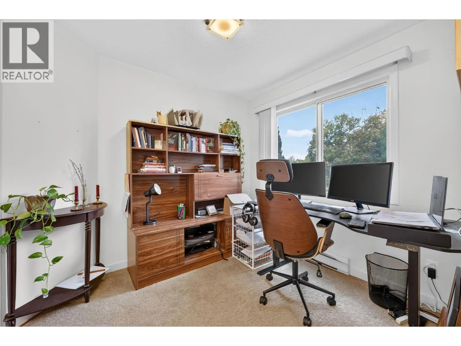 920 Glenwood Avenue Unit# 208