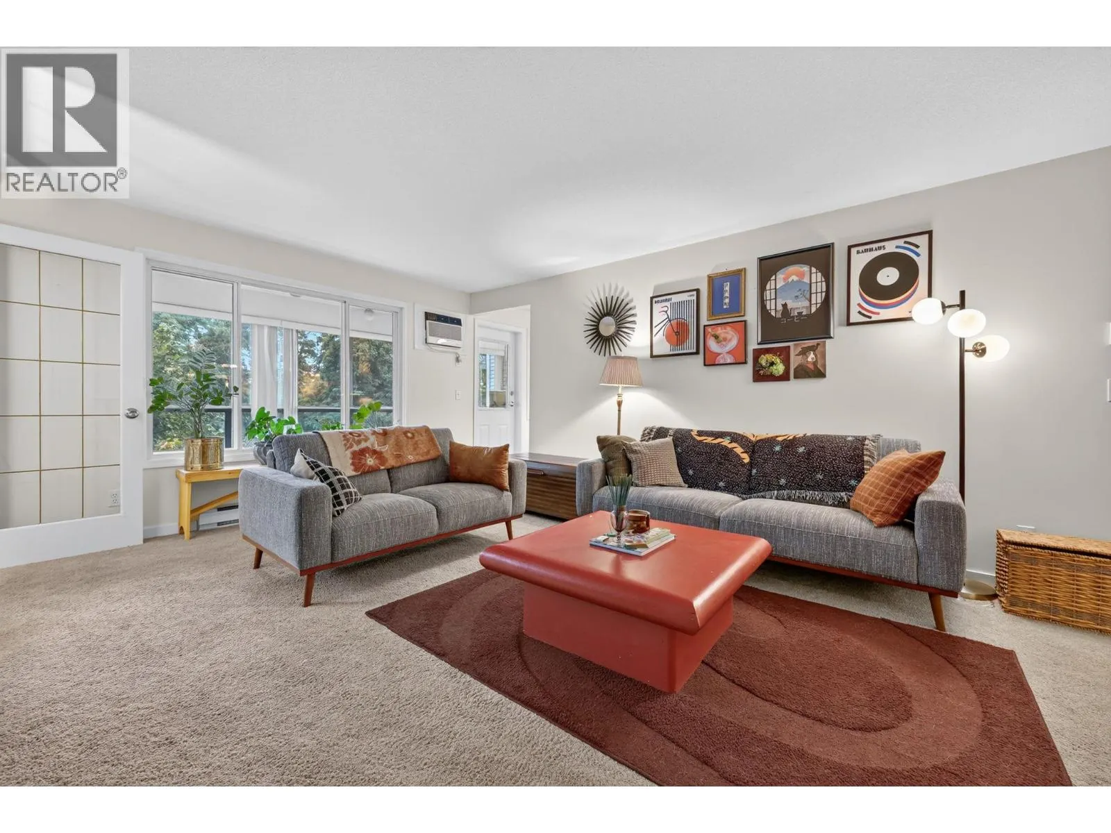 920 Glenwood Avenue Unit# 208