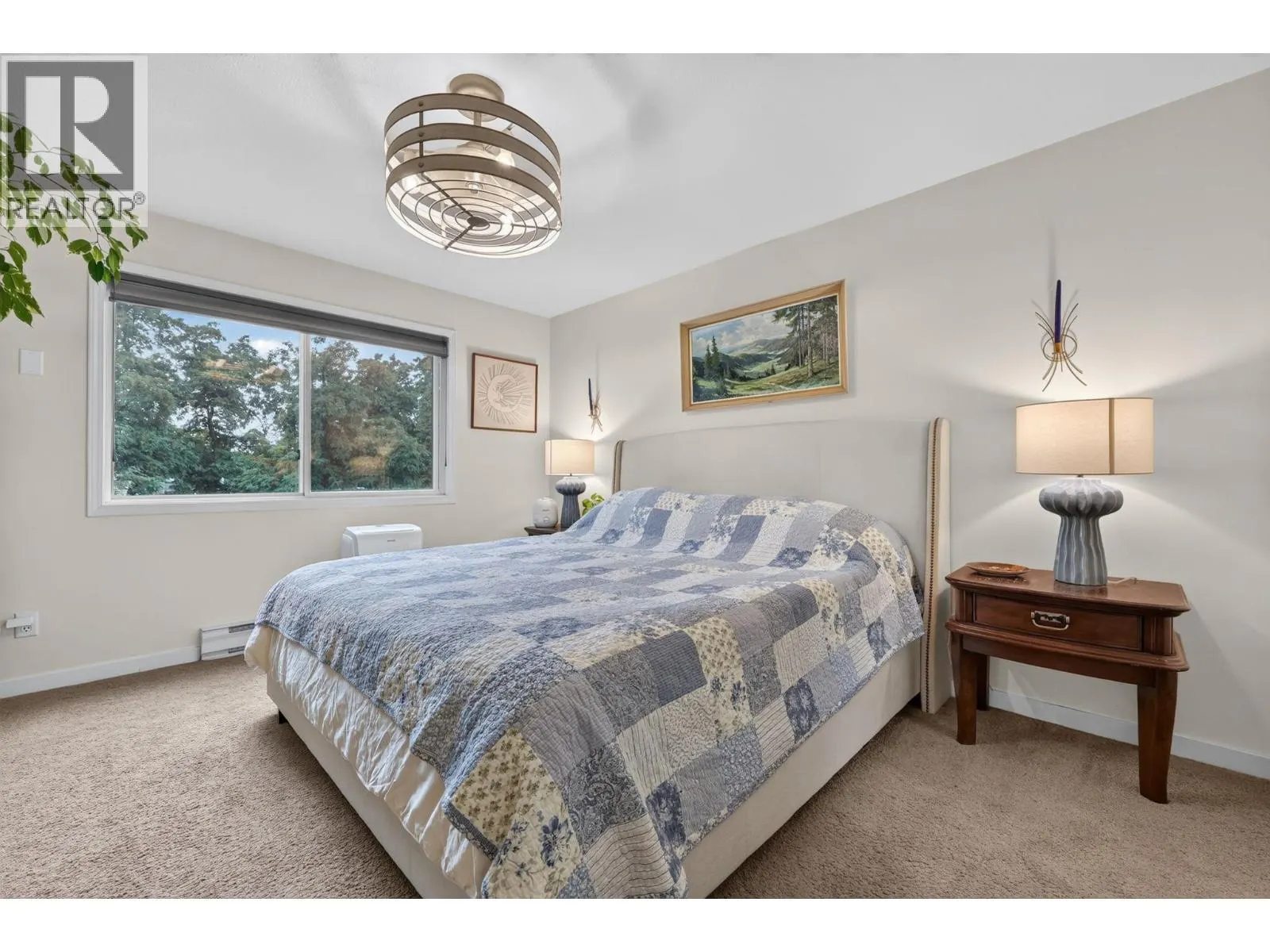 920 Glenwood Avenue Unit# 208