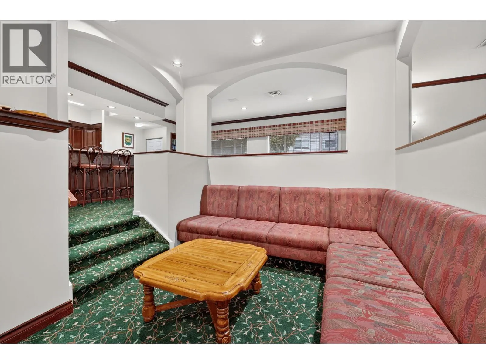 920 Glenwood Avenue Unit# 208
