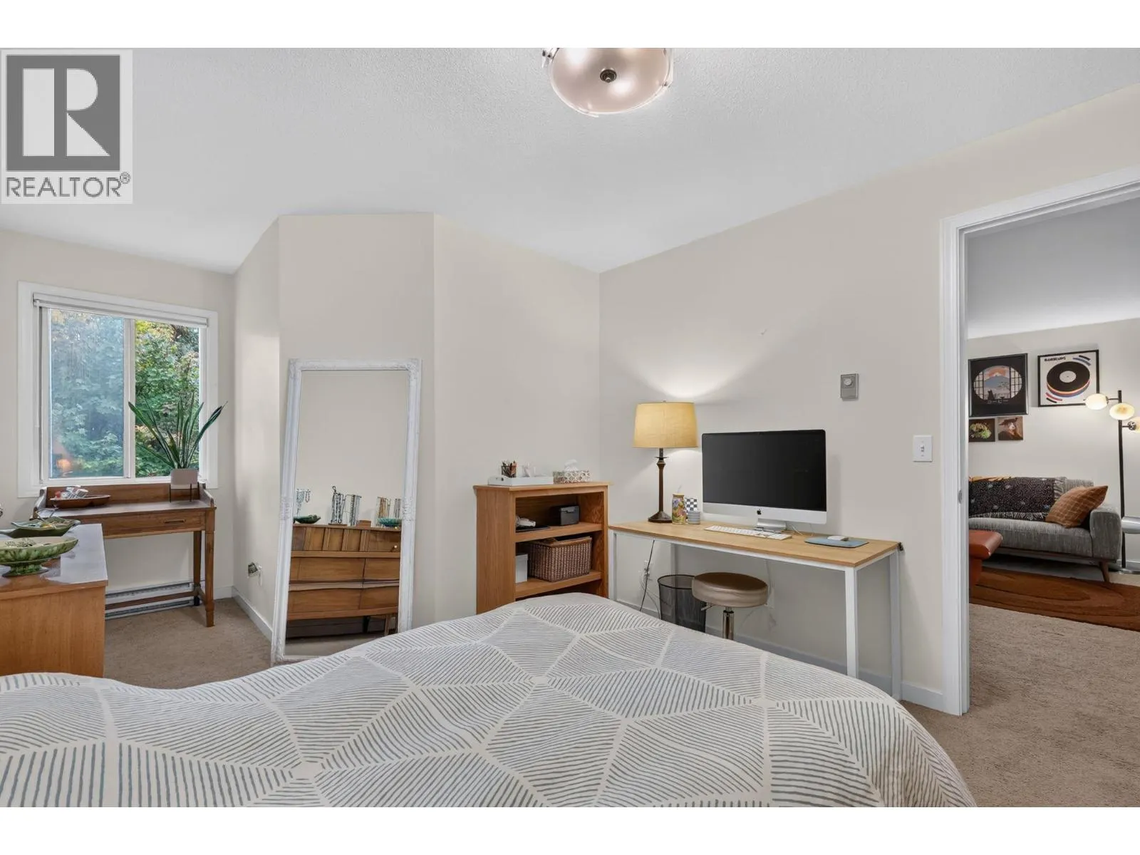 920 Glenwood Avenue Unit# 208