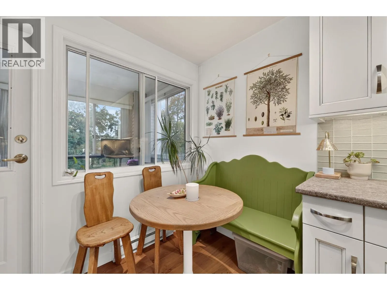 920 Glenwood Avenue Unit# 208