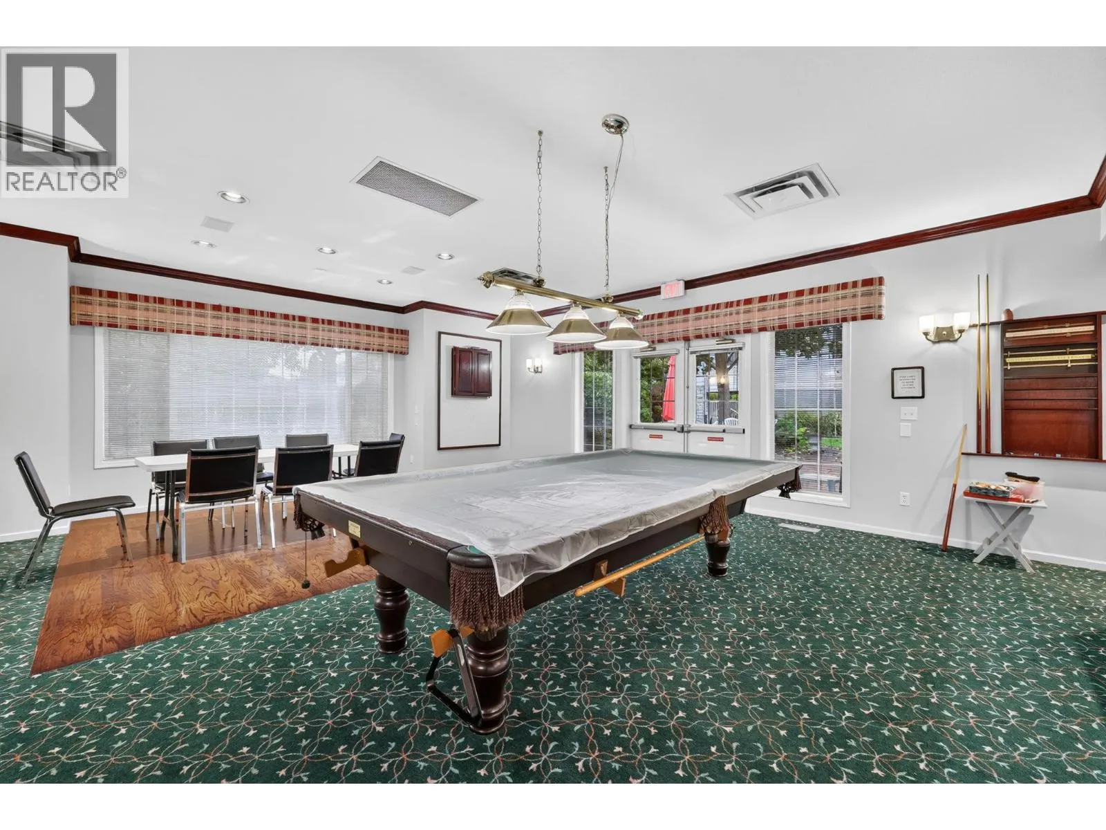 920 Glenwood Avenue Unit# 208