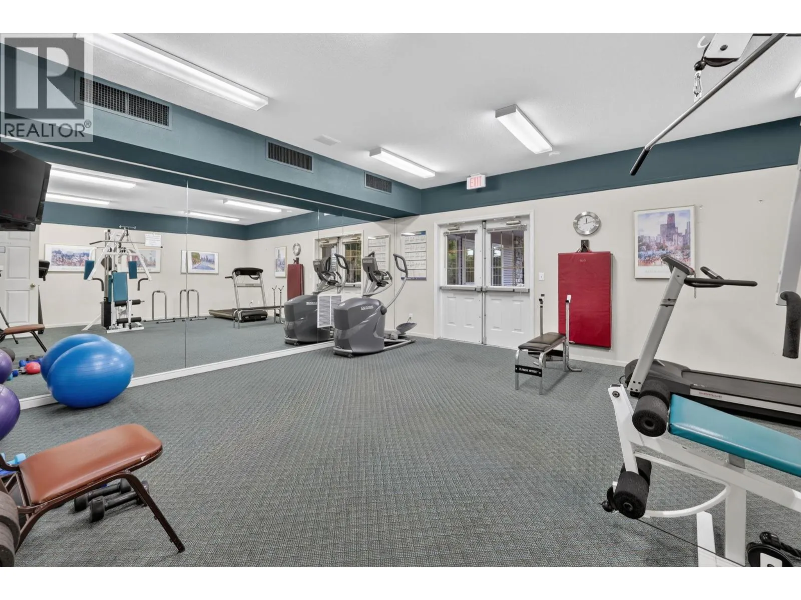 920 Glenwood Avenue Unit# 208