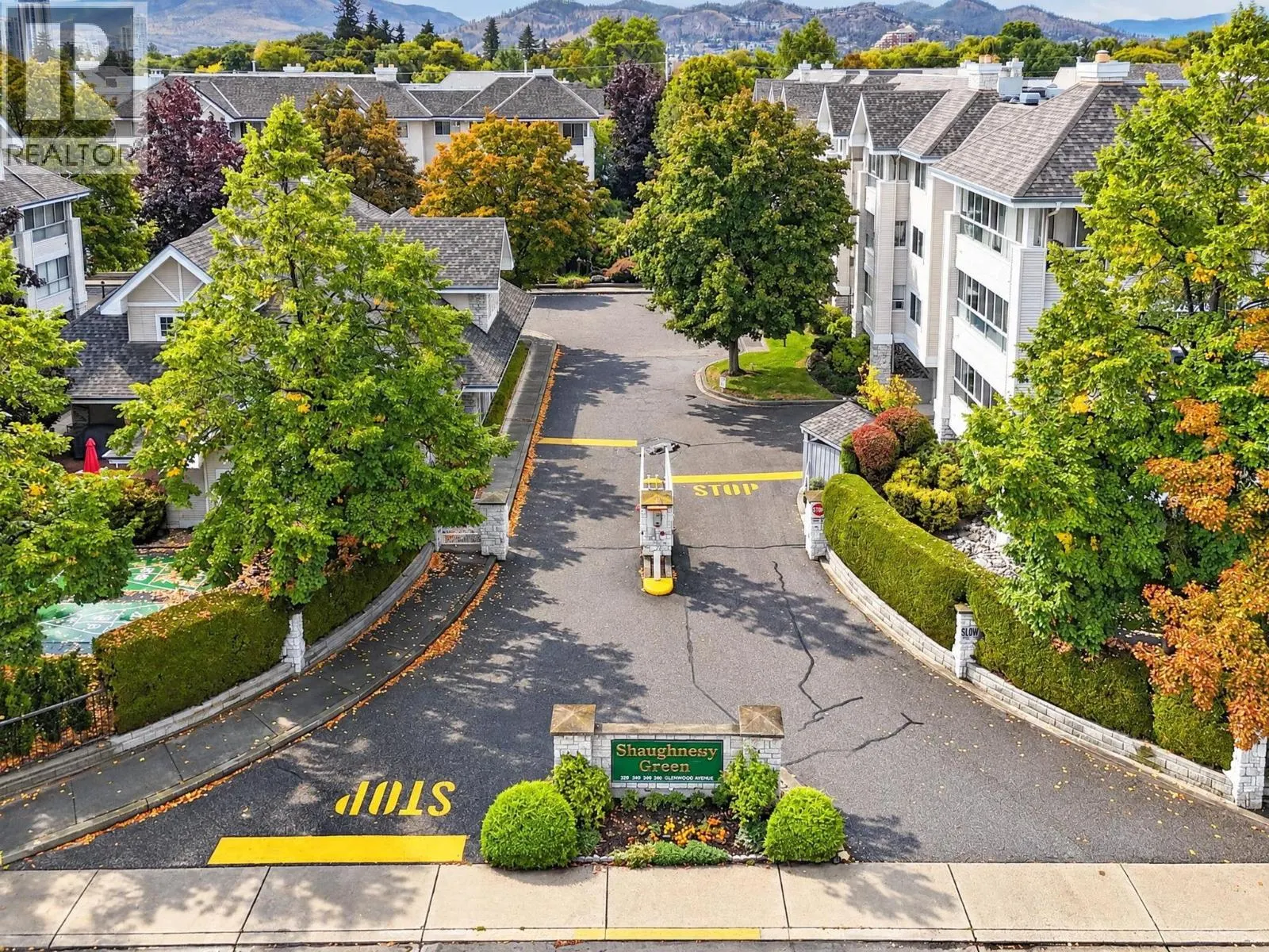 920 Glenwood Avenue Unit# 208
