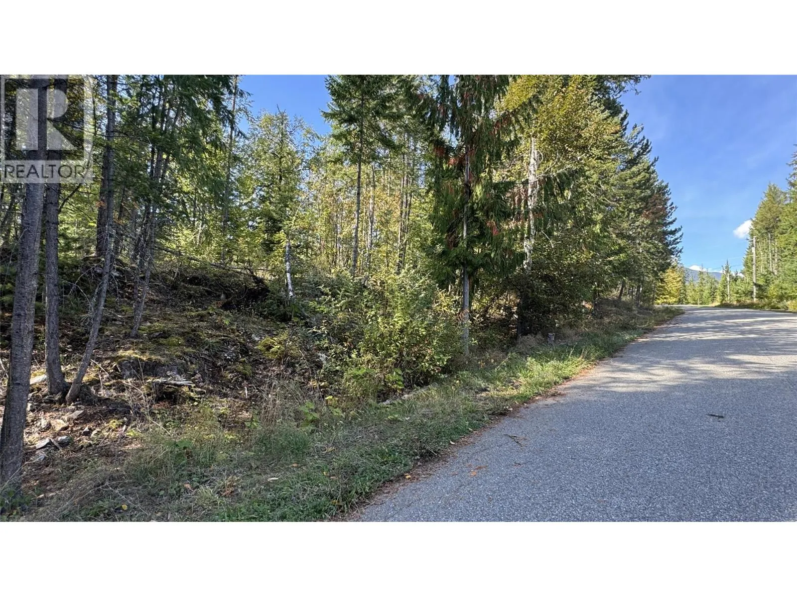 Pine Ridge Road Lot# Lot 31