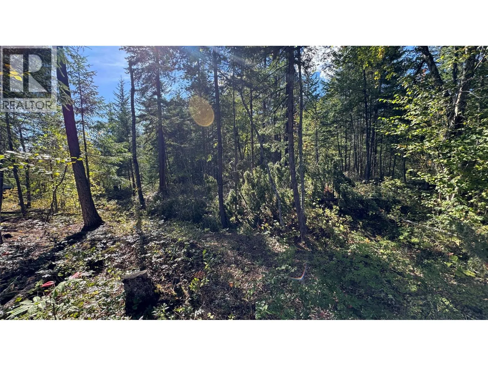 Pine Ridge Road Lot# Lot 31