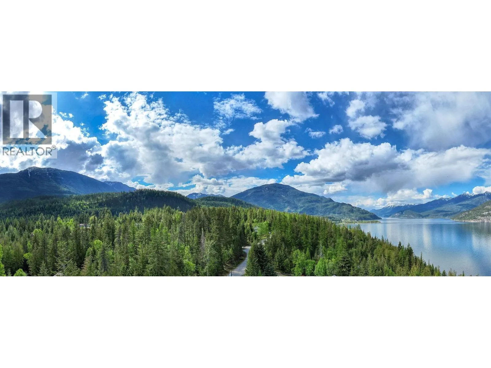 Pine Ridge Road Lot# Lot 31