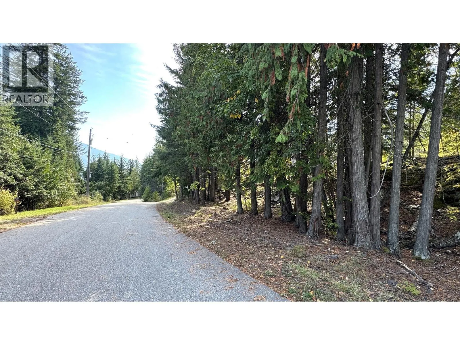 Pine Ridge Road Lot# Lot 31