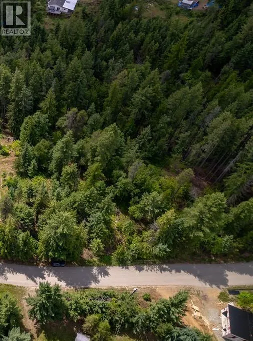 Pine Ridge Road Lot# Lot 31