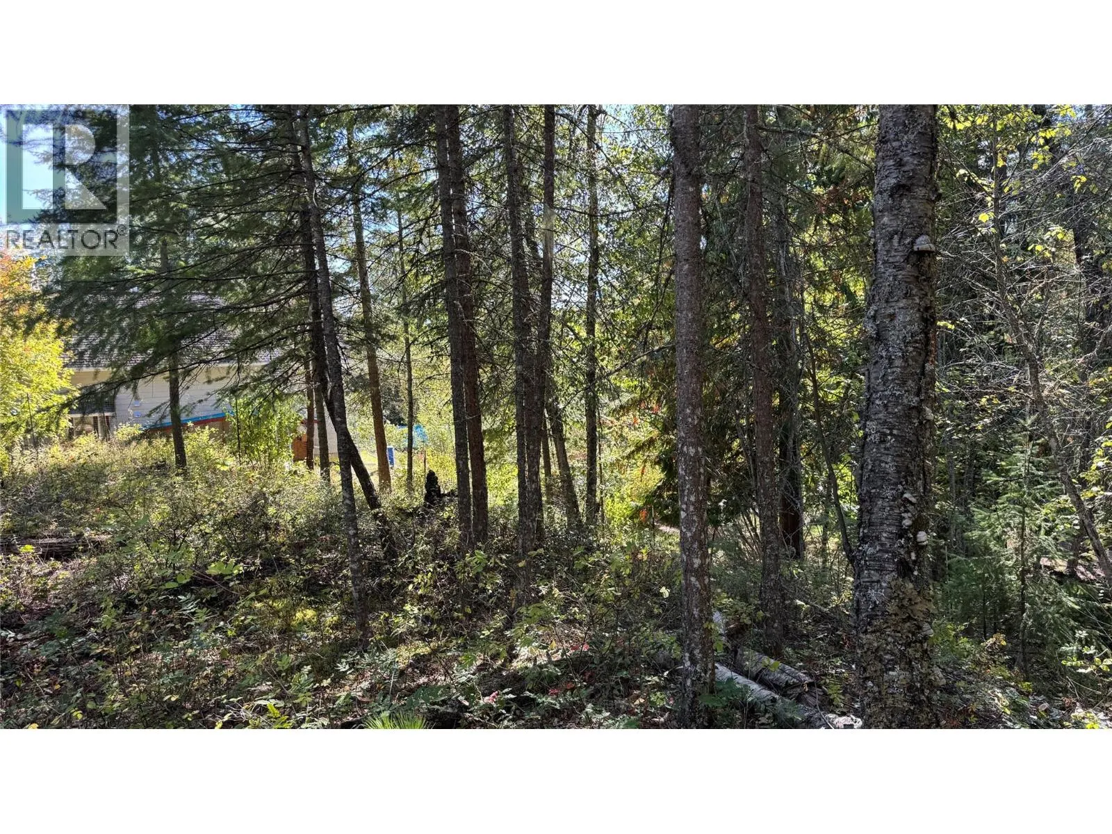 Pine Ridge Road Lot# Lot 31