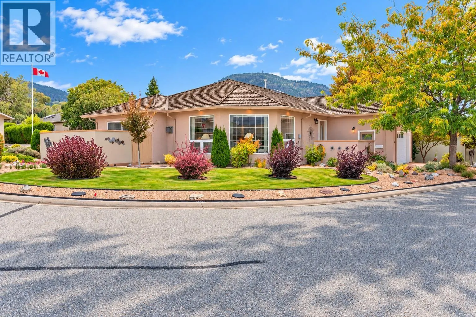 440 Ridge Place
