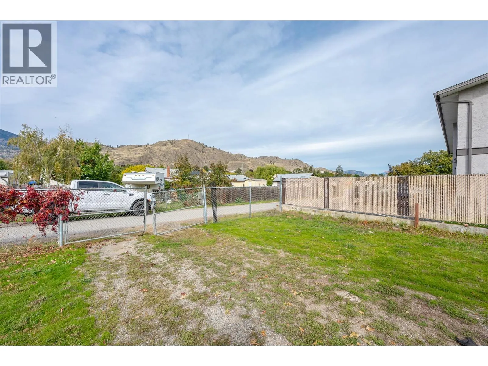 5814 Main Street