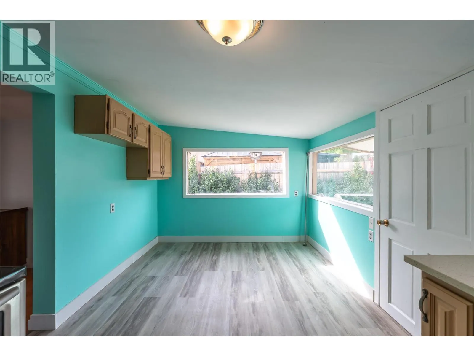 5814 Main Street