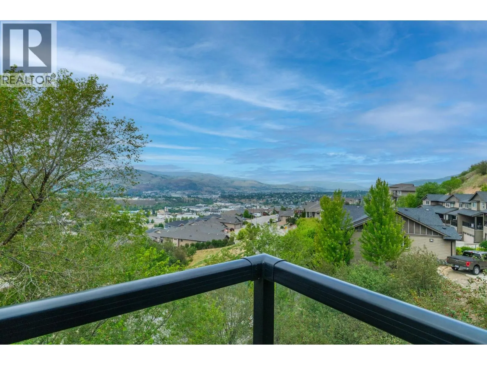 989 Mt Ida Lane