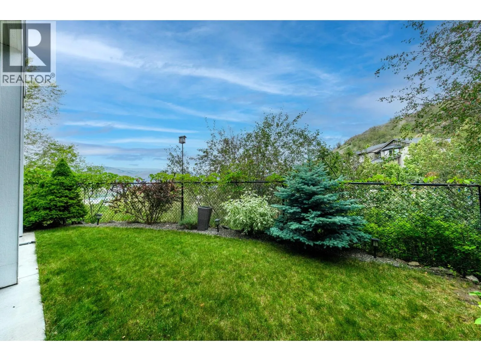 989 Mt Ida Lane