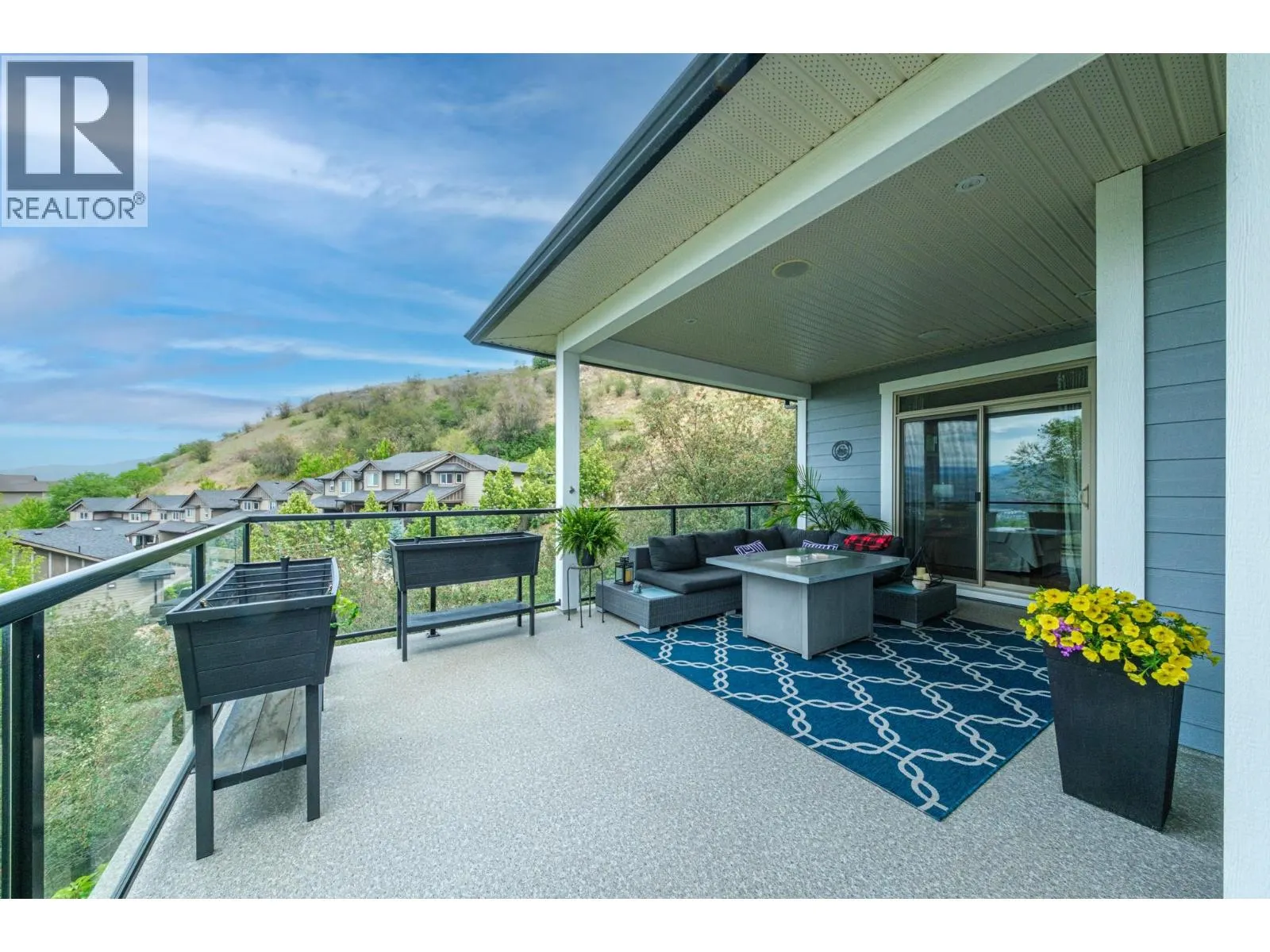 989 Mt Ida Lane